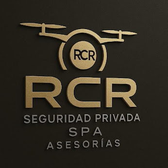 RCR